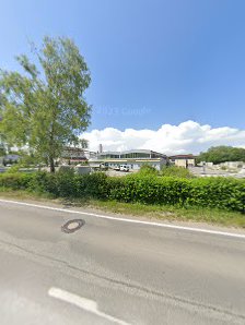 Hegerma Werk GmbH & Co. KG – Bild