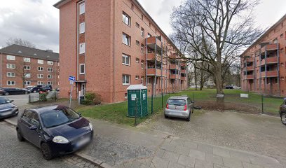 R&J Bau