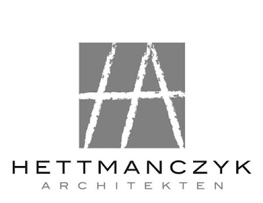 HETTMANCZYK ARCHITEKTEN PartG mbB – Bild