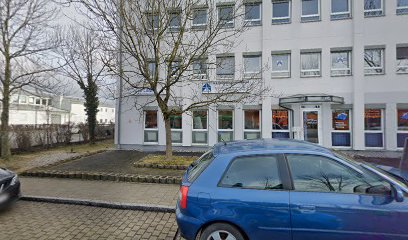 Bauer Spezialtiefbau GmbH