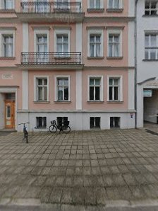 IFGB Ingenieurbüro für Gebäudeenergie und Bauphysik – Bild