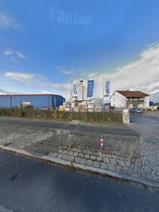RÖDL BAU.GRUPPE – Bild
