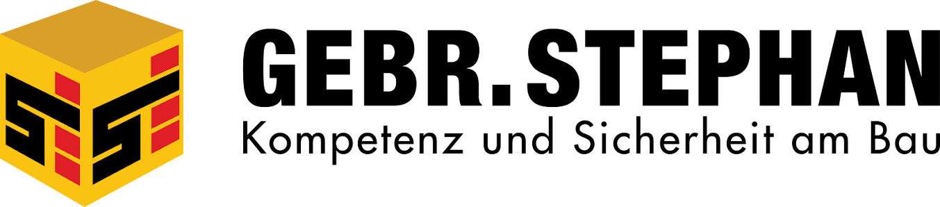 Gebr. Stephan GmbH & Co. KG – Bild