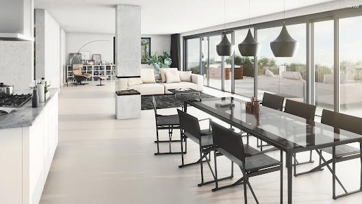 Pro Concept Holding GmbH – Bild