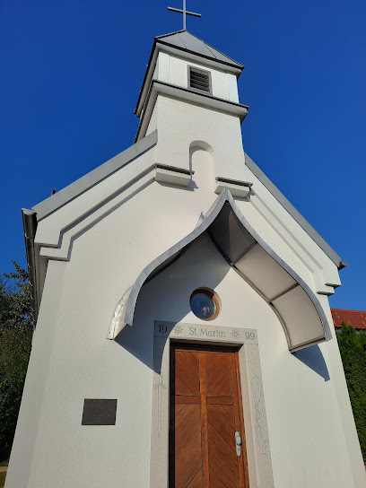 Max Süß Bau GmbH & Co. KG