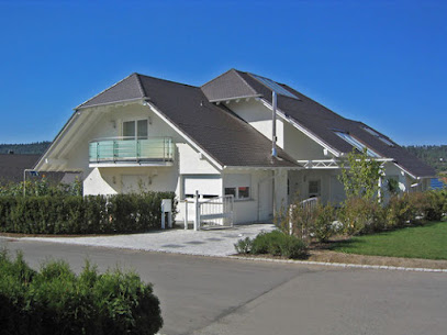Jetter Baubetreuung GmbH