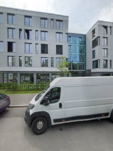 Matthias Wand Massivhaus & Immobilienprofis.Bayern – Bild