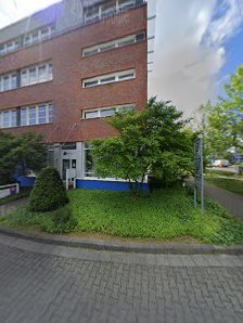 Bautenschutz Nord GmbH – Bild