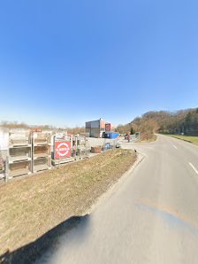 MAX STREICHER GmbH & Co. KG aA - Niederlassung Landshut – Bild