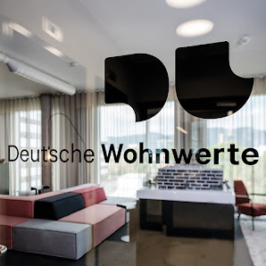 Deutsche Wohnwerte GmbH & Co. KG – Bild