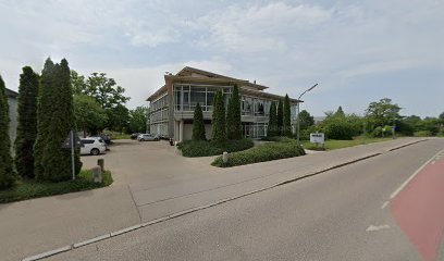Bauunternehmung Richard Filser Gmbh & Co. Kg
