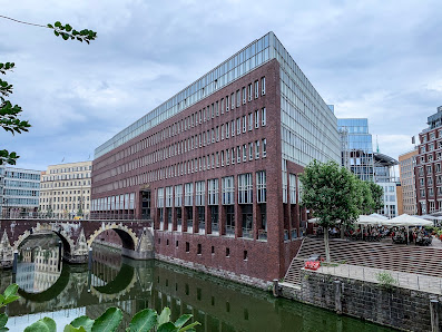 Interhyp Baufinanzierung – Bild