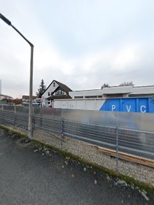 S. Pilhar GmbH & Co. KG | Haustüren, Fenster, Terrassenüberdachungen, Lamellendach – Bild