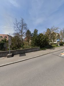 Bochtler Bauberatung – Bild