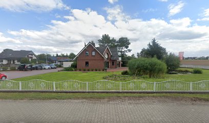 Friedrich Georg Lehmann Bauunternehmen GmbH