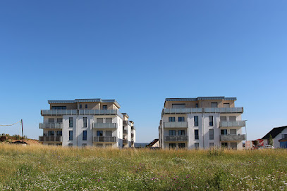 Sommer & Lauber GmbH
