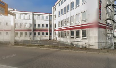 Traum Holzhaus GmbH