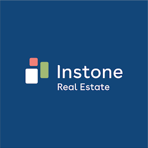 Instone Real Estate Development GmbH, Niederlassung Baden-Württemberg – Bild