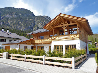 Architekturbüro Josef Schmid - Entwurf und Energieberatung-