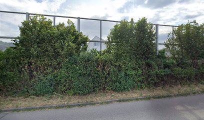 HA-Bau GmbH
