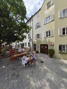Graf von Moy Hausbau GmbH & Co. KG – Bild