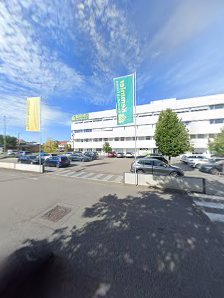 Kemmler Industriebau GmbH – Bild