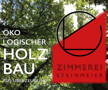 Zimmerei Steinmeier – Bild