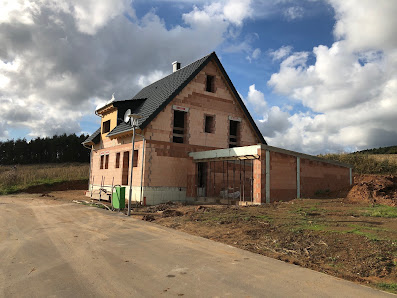 Roppelt Bau GmbH – Bild