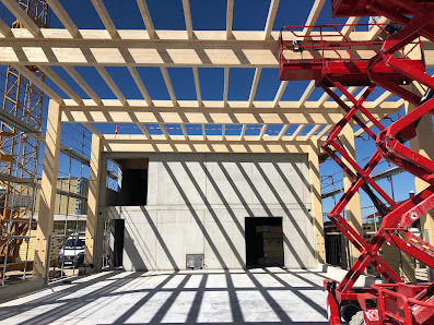 Holzbau Lutz GmbH – Bild