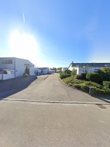 Nill Baugeschäft GmbH – Bild