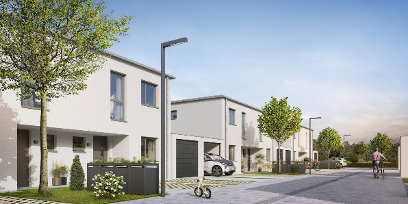 Bergfeld Living – Bild