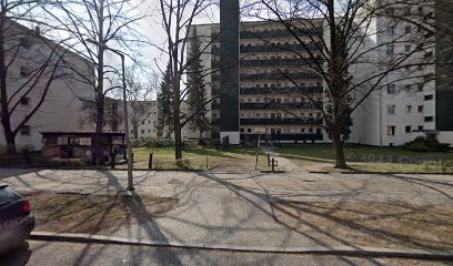Al-Fath Bau