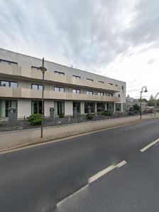 TAFF-Haus GmbH – Bild
