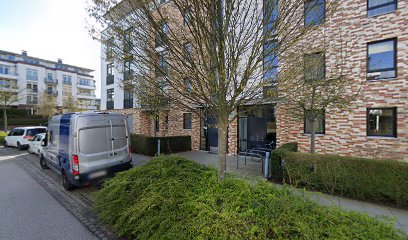 InnoStone Treppensanierung Hamburg & Sylt Schwarz & Zettel GbR