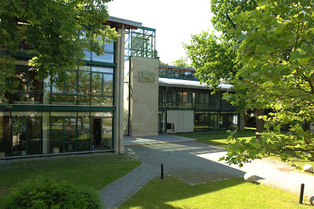 Anton Schrobenhauser Wohnbau GmbH – Bild