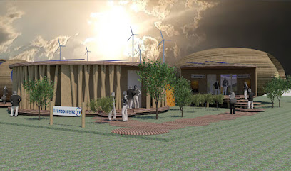 arché techné néos GmbH * Stefan Niesner Dipl. Ing. (FH) und M Eng Architekt