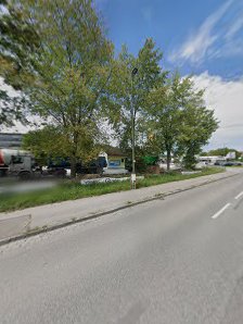 Ilmtaler Transportbeton Pfaffenhofen GmbH & Co. KG – Bild