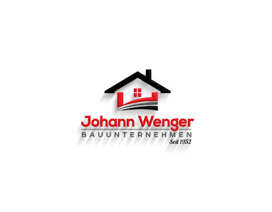 Wenger-Bau GmbH – Bild