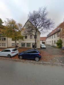 Zimmerei Gerüstbau Berger – Bild