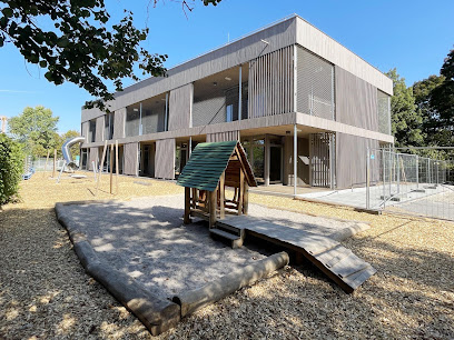 Westermann GmbH Holzbau Dach Solar