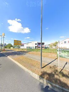 BS-IB Bausachverständigen & Ingenieurbüro – Bild