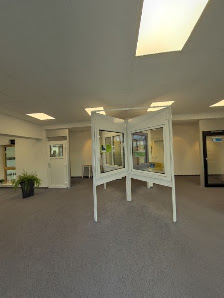 MEISTERfenster GmbH – Bild