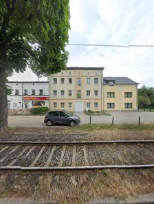 Kuschel und Sander Außenputz GmbH – Bild