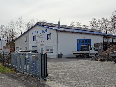 Ferstl Bau – Bild