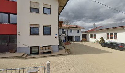 Lichtinger Bau-GmbH