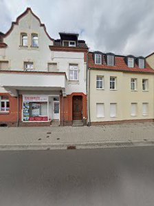 Heinz von Heiden-Stadtbüro Lübbenau - Wir bauen Ihr Massivhaus. – Bild