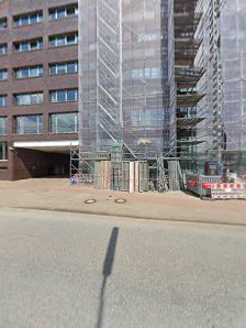 HSM GmbH – Bild