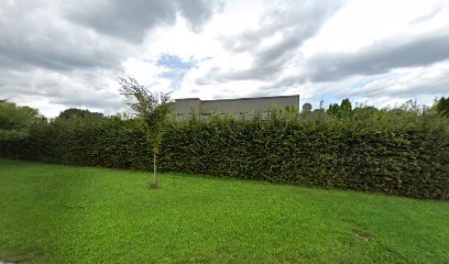Wandinger Bau GmbH