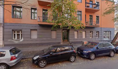 Construct-Bauträger und Verwaltungs GmbH & Co. Beteiligungs KG