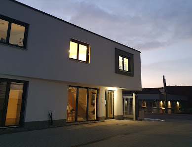 Baugeschäft Sauter GmbH & Co. KG – Bild